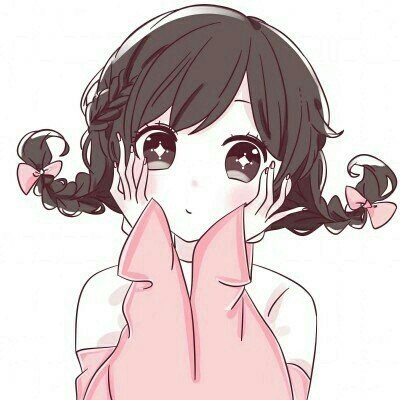 人民日报：“过度请示”该纠偏了